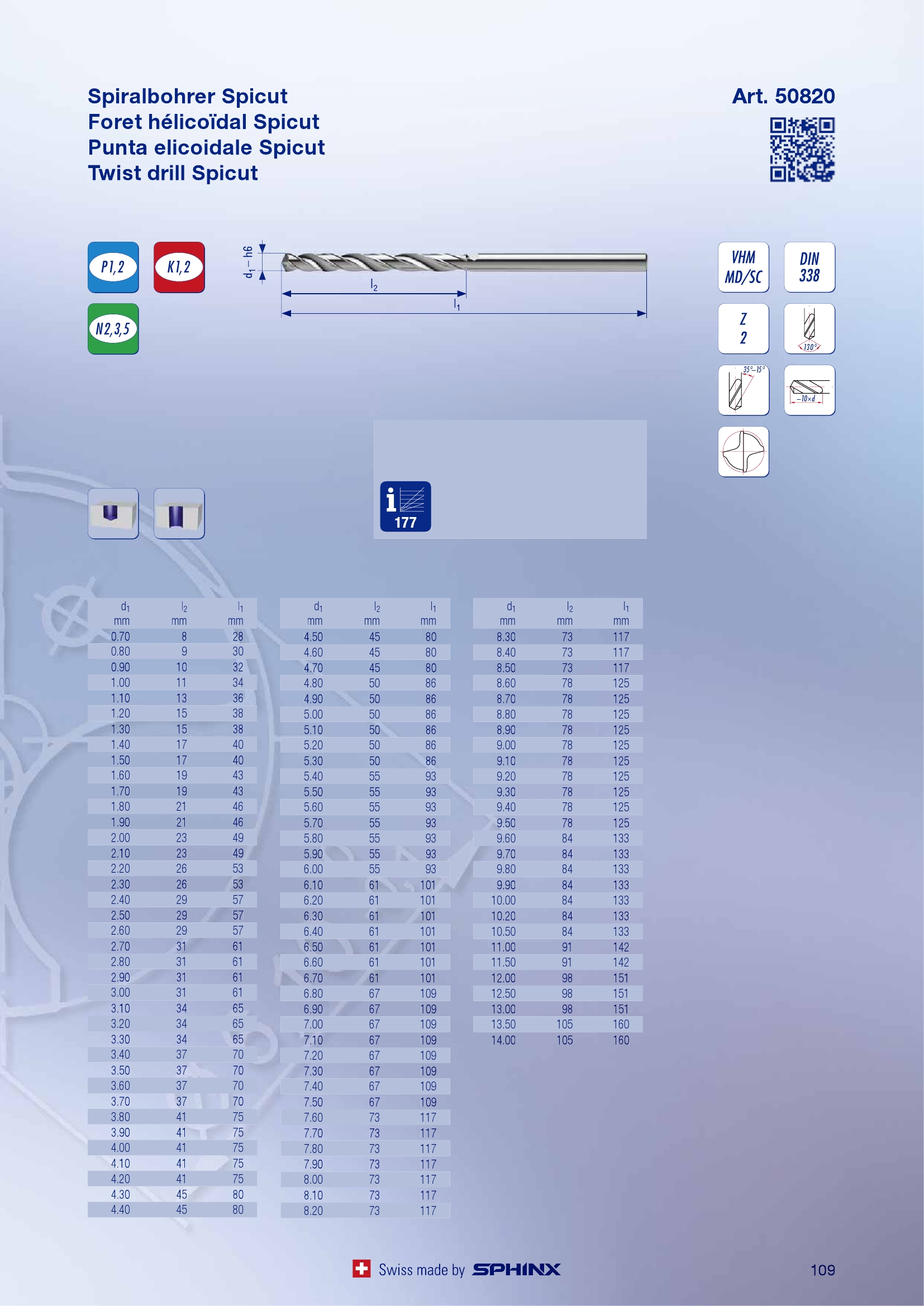 50820_catalog