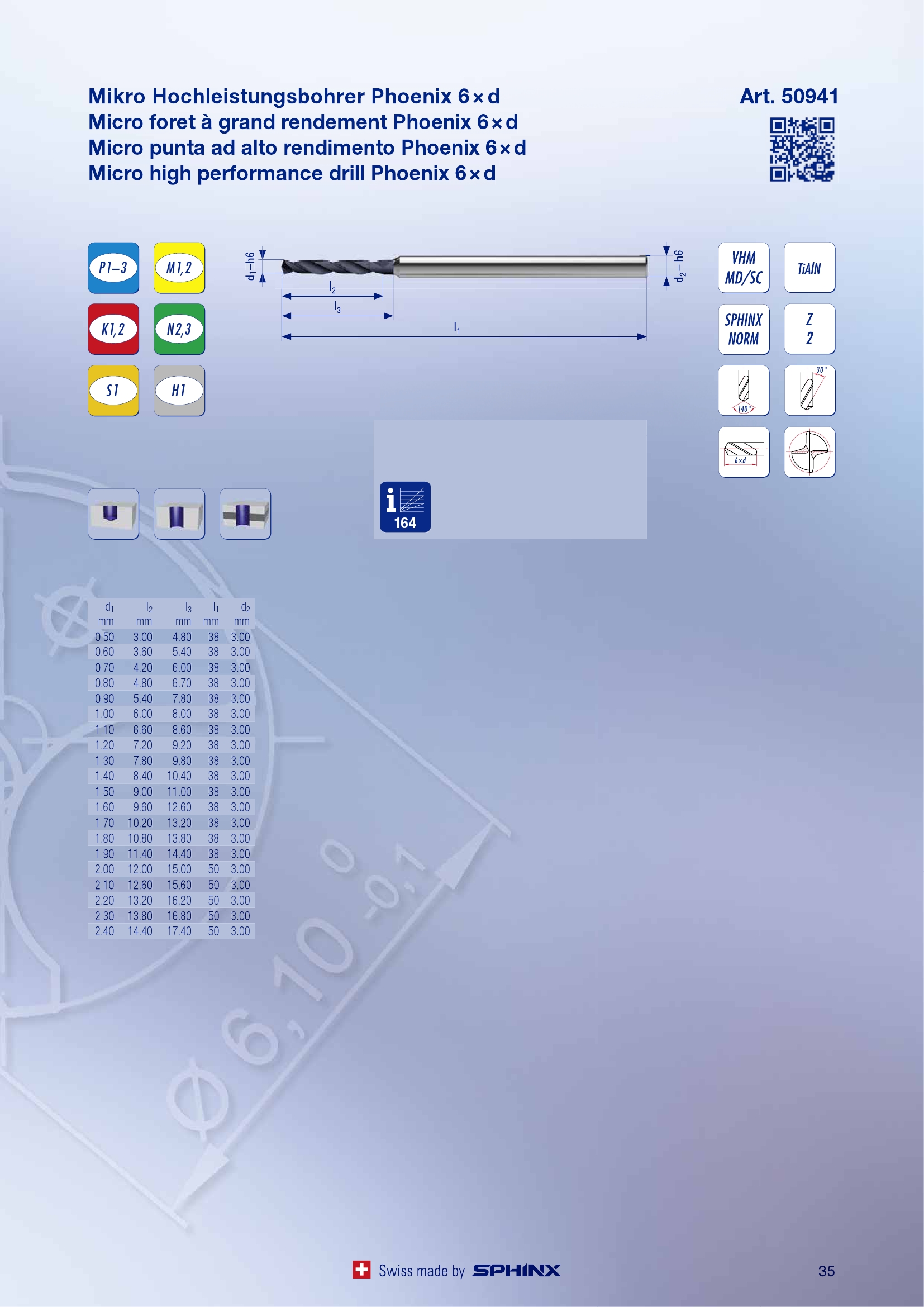 50941_catalog