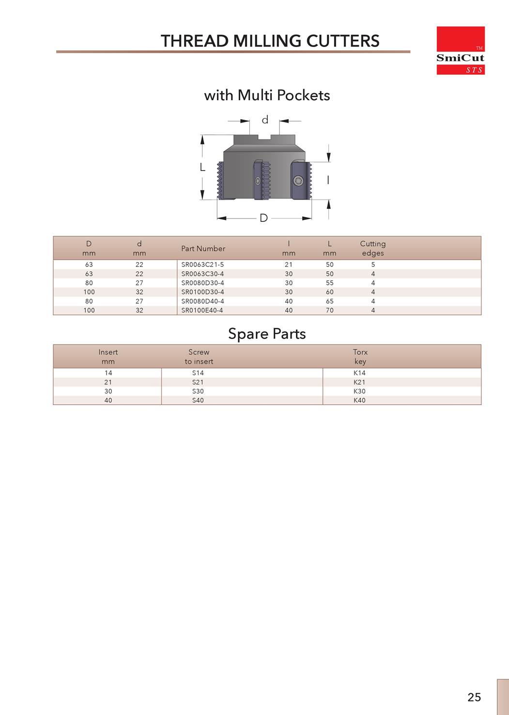 with Multi Pockets_catalog
