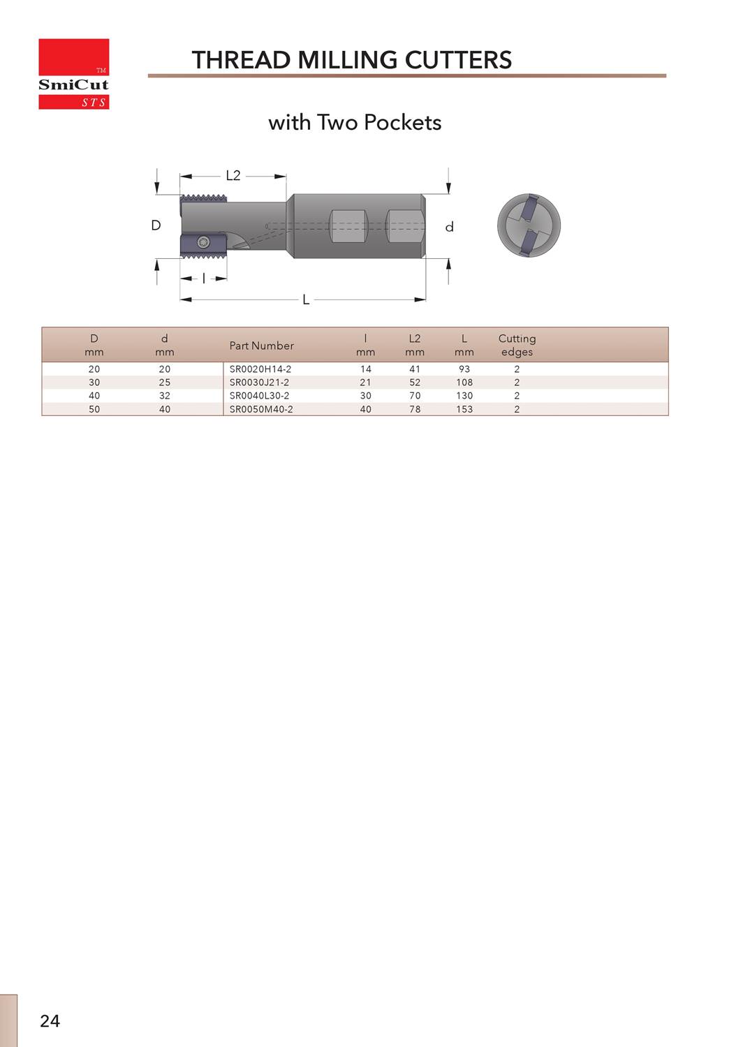 with Two Pockets_catalog